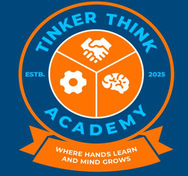tinkerthinkacademy.com favicon