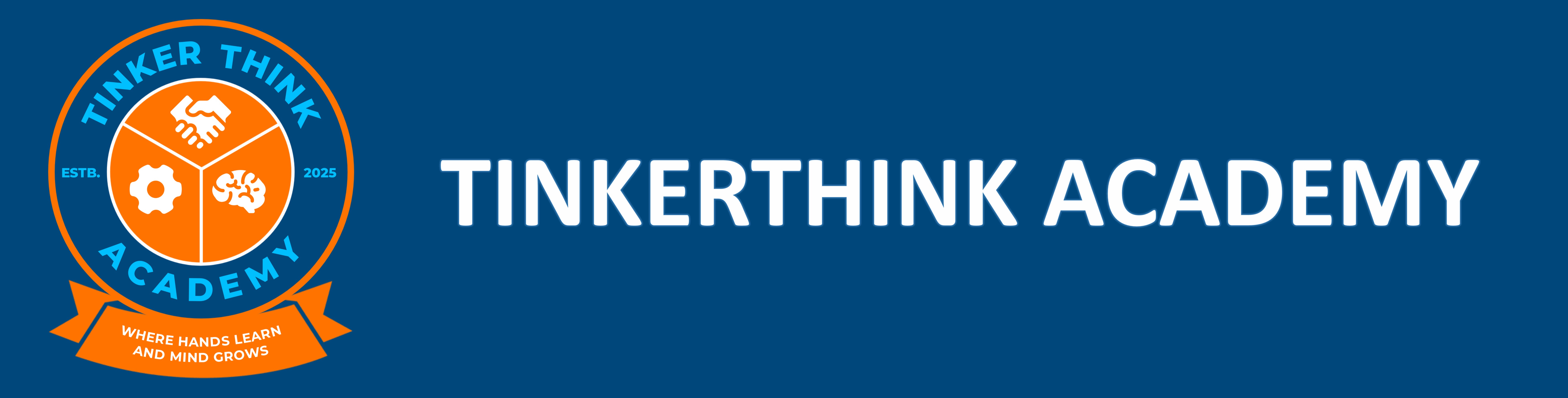 school logo